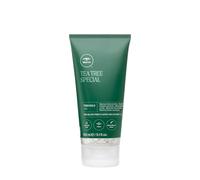 Paul Mitchell Tea Tree Special Firm Hold Gel® 150 ml