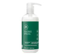 Paul Mitchell Tea Tree Special Hair and Scalp Treatment 500 ml - Tratamiento exfoliante vigorizante