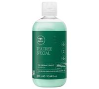 Paul Mitchell Tea Tree Special Shampoo 300 ml