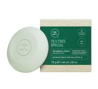 Paul Mitchell Tea Tree Special Shampoo Bar 79 g