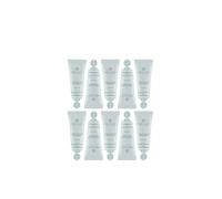 Paul Mitchell - Tratamiento Awapuhi KeraTriplex - 10 x 10
