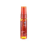 Paul mitchell ultimate color repair triple rescue 25 ml - wlp-20059 -