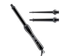 Paul Mitchell Unclipped 3-in-1