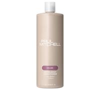 Paul Mitchell Volume Extra-Body Conditioner