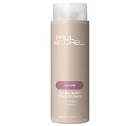 Paul Mitchell Volume Extra-Body Conditioner 300 ml