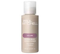 Paul Mitchell Volume Extra-Body Conditioner 75 ml