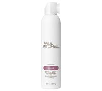 Paul Mitchell Volume Extra-Body Hairspray 300 ml