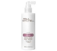 Paul Mitchell Volume Extra-Body Root Boost 250 ml