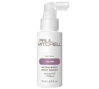 Paul Mitchell Volume Extra-Body Root Boost 75 ml