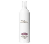 Paul Mitchell Volume Extra-Body Sculpting Foam 500 ml