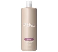 Paul Mitchell Volume Extra-Body Shampoo 1 Liter