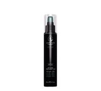 Paul mitchell wlp-18957 ao-150 gel para el cabello - fijación flexibl