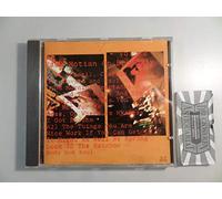 Paul Motian - On Broadway 2