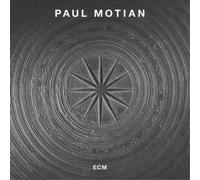 Motian,Paul - Paul Motian