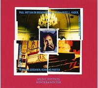 Paul Motian - Paul Motian On Broadway /Vol.1
