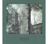 Paul Motian Tethered Moon-First Meeting: ARTIST EDITION (CD) Album
