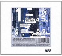 Paul Motian & The E.B.B.B. - Europe
