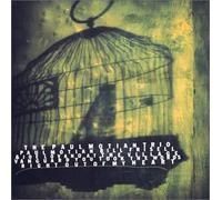 Paul Motian Trio - At the Village Vanguard (20bit