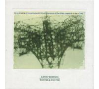 Paul Motian Trio Sound Of Love (CD) Album (Importación USA)