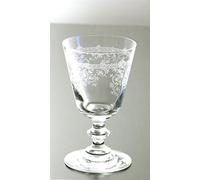 Paul Nagel GmbH & Co.KG Lucca - Juego de copas de vino blanco (6 unidades)