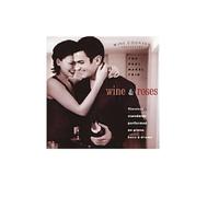 Paul Nagel Trio - Wine & Roses