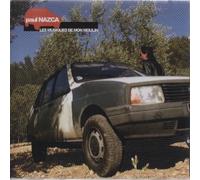 Paul Nazca - Les Musiques De Mon...