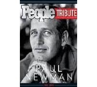 Paul Newman (1925-2008)