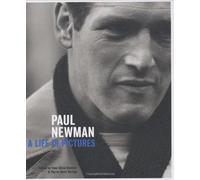 Paul Newman: A Life in the Picture