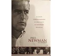 Paul Newman Boxset [DVD]