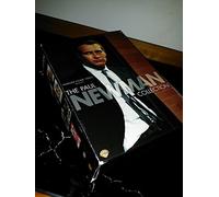 Paul Newman Collection [Reino Unido] [DVD]