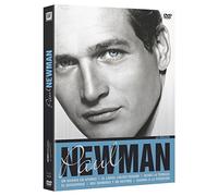 Paul Newman [DVD]