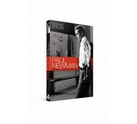 Paul Newman : Exodus + Les feux de l'été [Francia] [DVD]