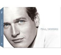 Paul Newman Tribute Collection [Reino Unido] [DVD]