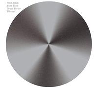 Paul Nice - Sure Shot Drum Series Vol. 1 [VINYL] [Vinilo]
