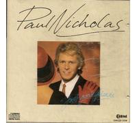 Paul Nicholas - Just Good Friends