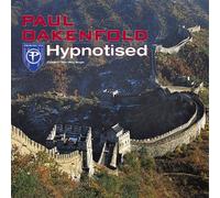 Paul Oakenfold - Hypnotised
