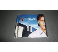 Paul Oakenfold - Perfecto Presents:the Club