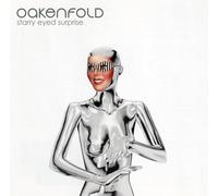 Paul Oakenfold - Starry Eyed Surprise