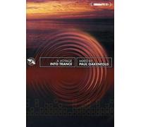 Paul Oakenfold - Voyage into Trance [Reino Unido] [DVD]