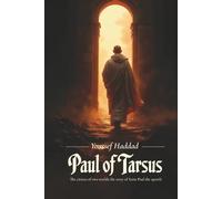Paul of Tarsus: The citizen of two worlds the story of Saint Paul the apostle