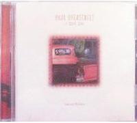 Paul Overstreet - I Still Do (UK