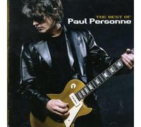 Paul Personne - Best of