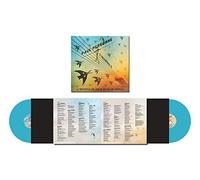 Paul Personne - Funambule [VINYL] [Vinilo]