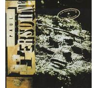 Paul Personne - La Chance