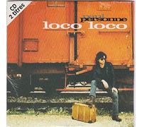 Paul Personne - Loco Loco