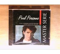 Paul Personne - Master Serie