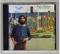 Paul Piche - A Qui Appartient Le Beau Temps