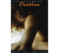 Paul Raymond'S Erotica [Edizione: Stati Uniti] [USA] [DVD]