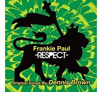 Paul - Respect Original Songs By