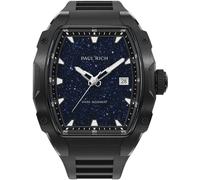 Paul Rich PR-45208 Reloj Hombre Astro Clásico Galaxy 42mm 5ATM
